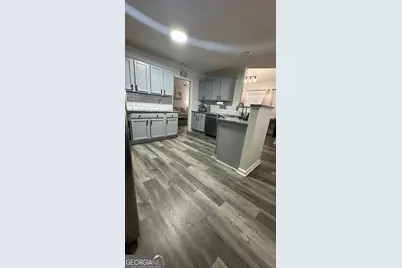 12 Preakness Place, Newnan, GA 30263 - Photo 33