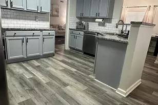 12 Preakness Pl, Newnan, GA 30263 - Photo 33