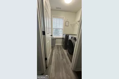 12 Preakness Place, Newnan, GA 30263 - Photo 31