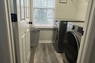 12 Preakness Pl, Newnan, GA 30263 - Photo 31