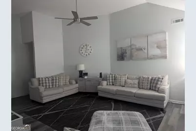 12 Preakness Place, Newnan, GA 30263 - Photo 27