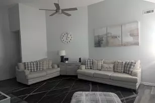 12 Preakness Pl, Newnan, GA 30263 - Photo 27