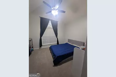 12 Preakness Place, Newnan, GA 30263 - Photo 13