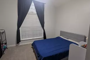 12 Preakness Pl, Newnan, GA 30263 - Photo 13