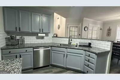 12 Preakness Place, Newnan, GA 30263 - Photo 35