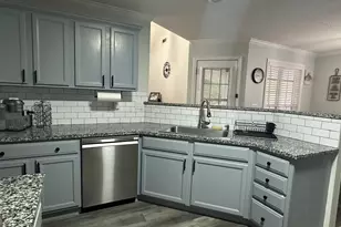 12 Preakness Pl, Newnan, GA 30263 - Photo 35