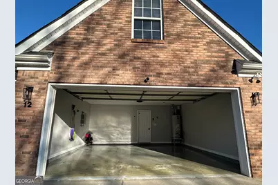 12 Preakness Place, Newnan, GA 30263 - Photo 3