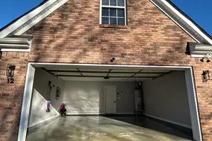 12 Preakness Pl, Newnan, GA 30263 - Photo 3