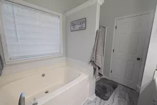 12 Preakness Pl, Newnan, GA 30263 - Photo 25