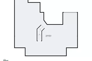 595 S Antioch Rd, McDonough, GA 30252 - Photo 53