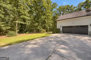 595 S Antioch Rd, McDonough, GA 30252 - Photo 9
