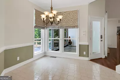 595 S Antioch Road, McDonough, GA 30252 - Photo 21