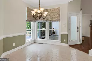 595 S Antioch Rd, McDonough, GA 30252 - Photo 21