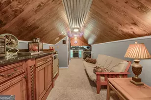 595 S Antioch Rd, McDonough, GA 30252 - Photo 35