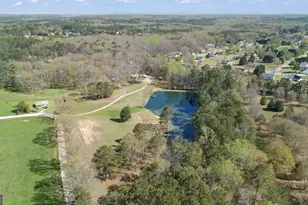 595 S Antioch Rd, McDonough, GA 30252 - Photo 45