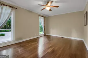 595 S Antioch Rd, McDonough, GA 30252 - Photo 23