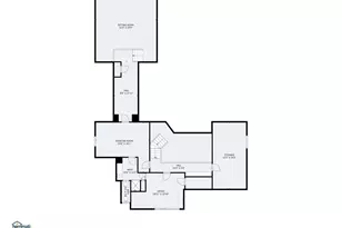 595 S Antioch Rd, McDonough, GA 30252 - Photo 51