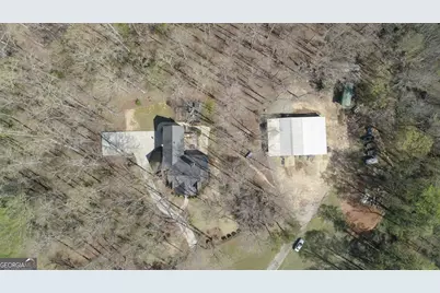 595 S Antioch Road, McDonough, GA 30252 - Photo 43