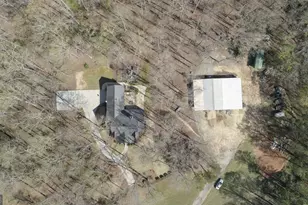 595 S Antioch Rd, McDonough, GA 30252 - Photo 43