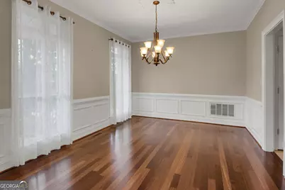 595 S Antioch Road, McDonough, GA 30252 - Photo 11