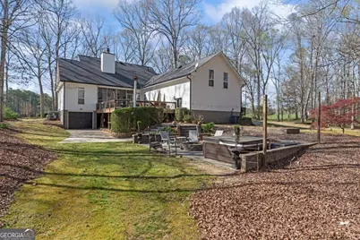 595 S Antioch Road, McDonough, GA 30252 - Photo 49