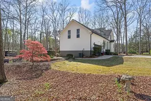 595 S Antioch Rd, McDonough, GA 30252 - Photo 47