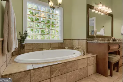 595 S Antioch Road, McDonough, GA 30252 - Photo 27