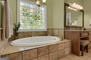 595 S Antioch Rd, McDonough, GA 30252 - Photo 27