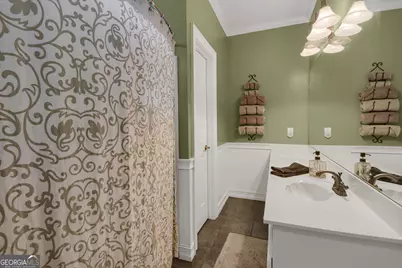 595 S Antioch Road, McDonough, GA 30252 - Photo 29