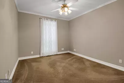 595 S Antioch Road, McDonough, GA 30252 - Photo 31