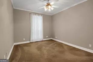 595 S Antioch Rd, McDonough, GA 30252 - Photo 31