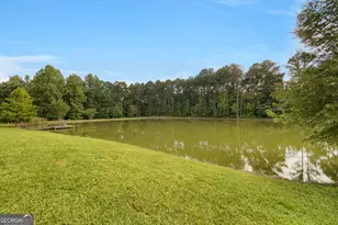 595 S Antioch Rd, McDonough, GA 30252 - Photo 5