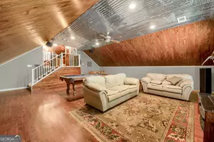 595 S Antioch Rd, McDonough, GA 30252 - Photo 37