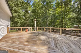 595 S Antioch Rd, McDonough, GA 30252 - Photo 7