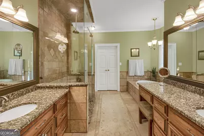 595 S Antioch Road, McDonough, GA 30252 - Photo 25