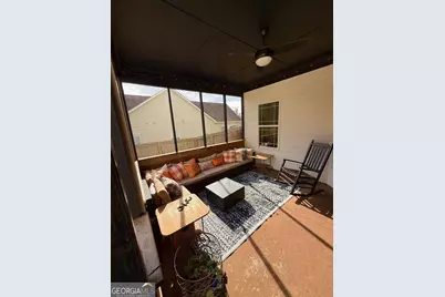 149 Presidents Way, Forsyth, GA 31029 - Photo 19