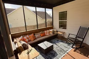 149 Presidents Way, Forsyth, GA 31029 - Photo 19