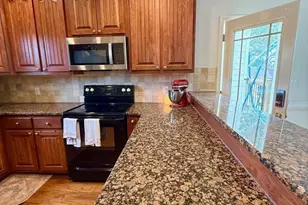 149 Presidents Way, Forsyth, GA 31029 - Photo 7