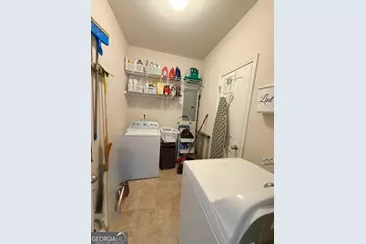 149 Presidents Way, Forsyth, GA 31029 - Photo 13