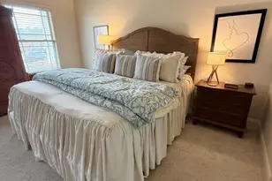 149 Presidents Way, Forsyth, GA 31029 - Photo 9