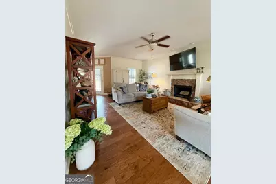 149 Presidents Way, Forsyth, GA 31029 - Photo 3