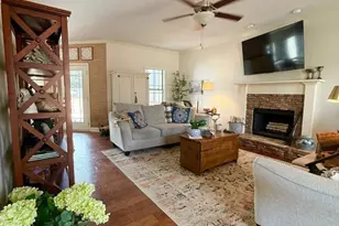 149 Presidents Way, Forsyth, GA 31029 - Photo 3