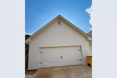 149 Presidents Way, Forsyth, GA 31029 - Photo 17