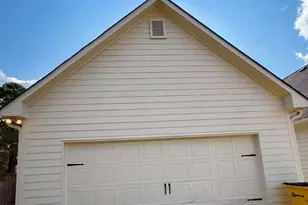 149 Presidents Way, Forsyth, GA 31029 - Photo 17