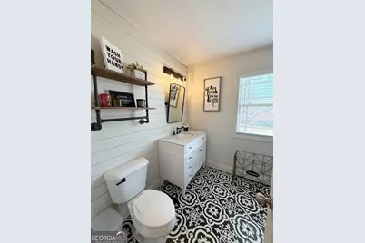 149 Presidents Way, Forsyth, GA 31029 - Photo 15