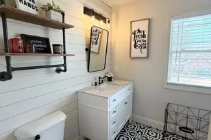 149 Presidents Way, Forsyth, GA 31029 - Photo 15