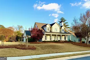 149 Presidents Way, Forsyth, GA 31029 - Photo 21