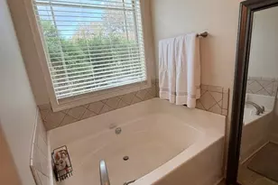 149 Presidents Way, Forsyth, GA 31029 - Photo 11