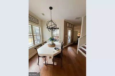 149 Presidents Way, Forsyth, GA 31029 - Photo 5