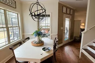 149 Presidents Way, Forsyth, GA 31029 - Photo 5